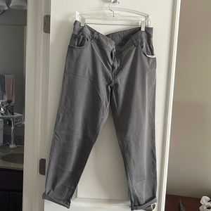 Lane Bryant Size 18